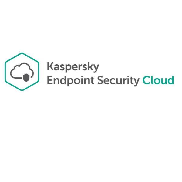 KASPERSKY NEXT FOUND 15-19 1Y SCCS