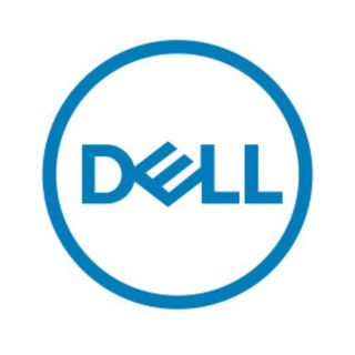 Dell Aggiorna da 3 anni Basic Advanced Exchange a 5 anni Basic Advanced Exchang…