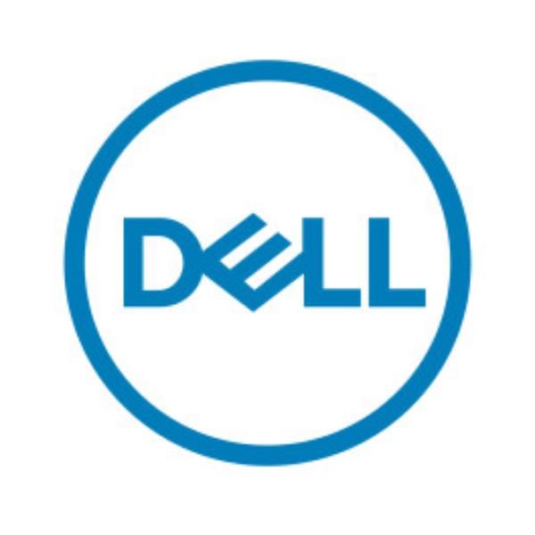 Dell Aggiorna da 3 anni Basic Advanced Exchange a 5 anni Basic Advanced Exchang…