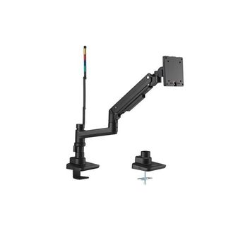 KENSINGTON BRACCIO MONITOR SMARTFIT PREMIUM