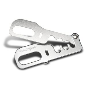KENSINGTON CABLESAVER