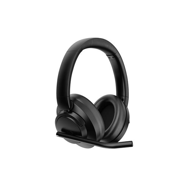 KENSINGTON CUFFIE OVER EAR C3550 EQ BLUETOOTH
