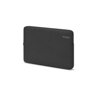 KENSINGTON CUSTODIA CLASSICA EQ PER NOTEBOOK DA 15.6" IN MATERIALE RICICLATO NE…