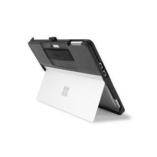 KENSINGTON CUSTODIA EQ BLACKBELT SURFACE PRO 9