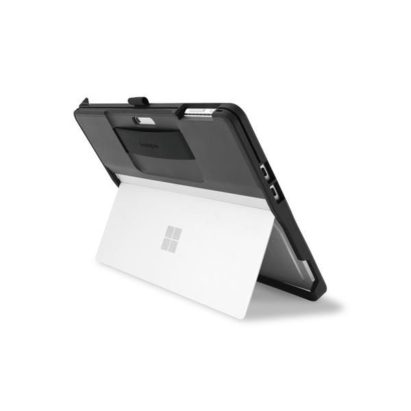 KENSINGTON CUSTODIA EQ BLACKBELT SURFACE PRO 9