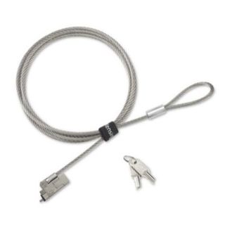 KENSINGTON LUCCHETTO EQ CN CHIAVE NANO SAVER