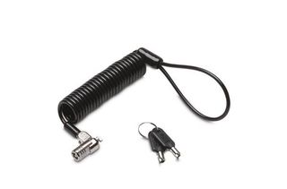 KENSINGTON MICROSAVER 2.0 SPIRALATO
