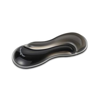 KENSINGTON POGGIAPOLSI SLIM DUO GEL GRIGIO