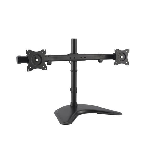 KENSINGTON SUPPORTO AUTONOMO DOPPIO SMARTFIT