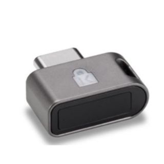 KENSINGTON VERIMARK GUARD 2.1 USB-C