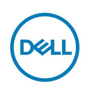 Dell Aggiorna da 3 anni Basic Advanced Exchange a 5 anni Basic Advanced Exchang…