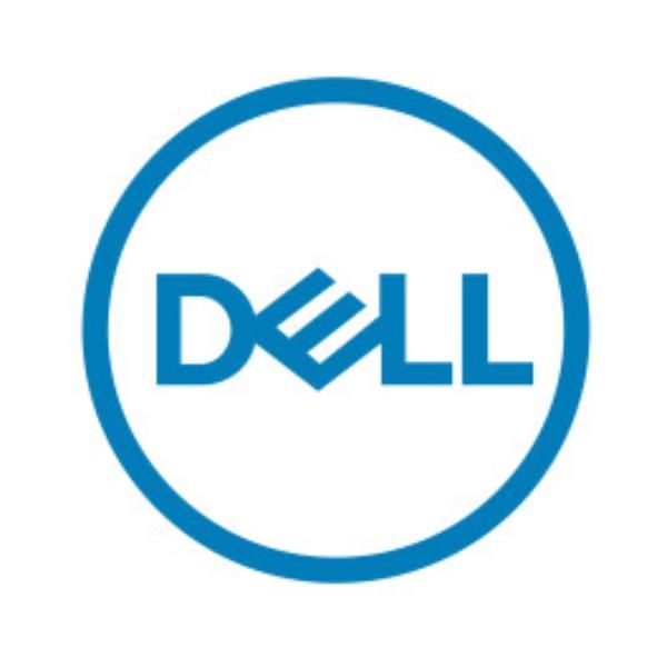 Dell Aggiorna da 3 anni Basic Advanced Exchange a 5 anni ProSupport for monitor…