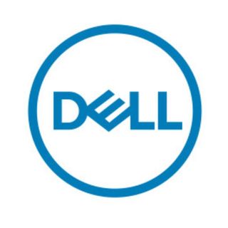 Dell Aggiorna da 3 anni Basic Advanced Exchange a 5 anni ProSupport for monitor…