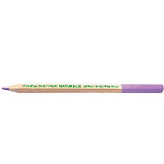 KOH-I-NOOR CF24 PASTELLI NATURAL CUBE