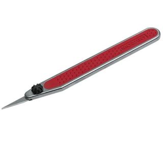 KOH-I-NOOR CUTTER DI PRECISIONE VITE DI FISS.