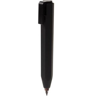 KOH-I-NOOR PORTAMINE SHORTY 3,15MM MINA7B NERO