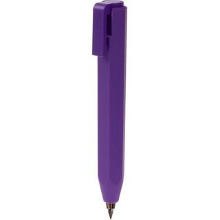 KOH-I-NOOR PORTAMINE SHORTY3,15MM MINA7B VIOLA
