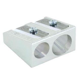 KOH-I-NOOR TEMPERAMATITE MAGNESIO 2 FORI
