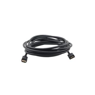 KRAMER DISPLAYPORT (M) TO HDMI