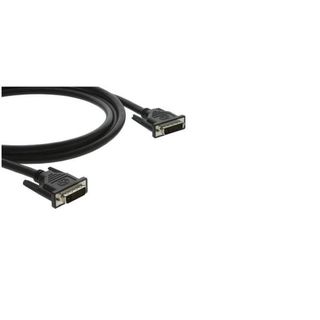 KRAMER DVI-D DUAL LINK