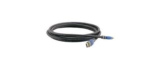 KRAMER HDMI(M)TO HDMI(M)HOME CINEMA 3MT