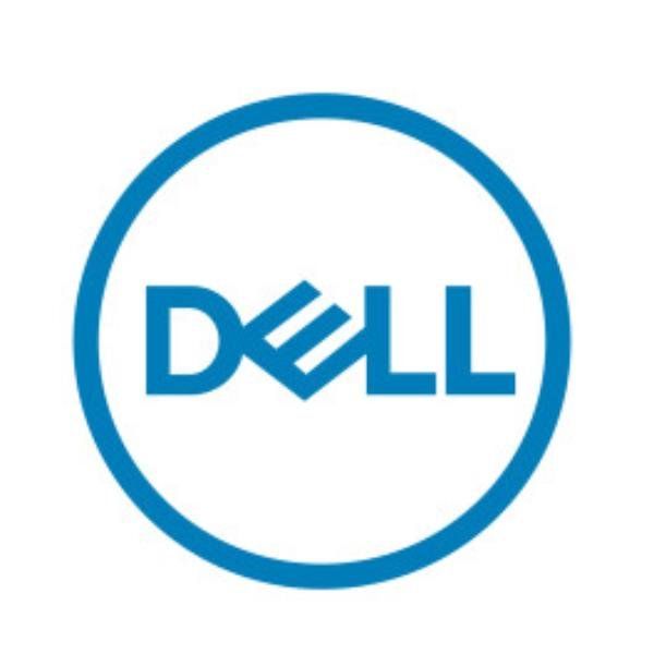 Dell Aggiorna da 3 anni Basic Onsite a 3 anni ProSupport - Contratto di assiste…