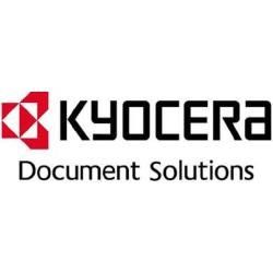 KYOCERA AK-731, TASKalfa 3051ci, TASKalfa 3551ci, TASKalfa 4551ci, TASKalfa 555…