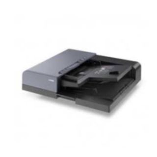 KYOCERA DP-7150, Nero, 1 pz