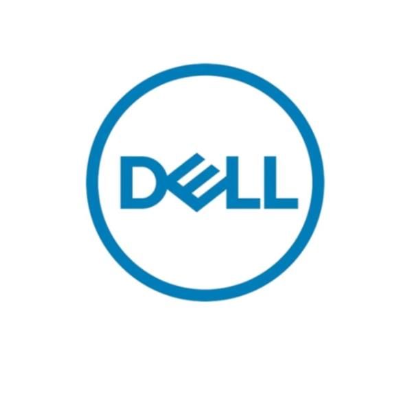Dell Aggiorna da 3 anni Basic Onsite a 3 anni ProSupport - Contratto di assiste…