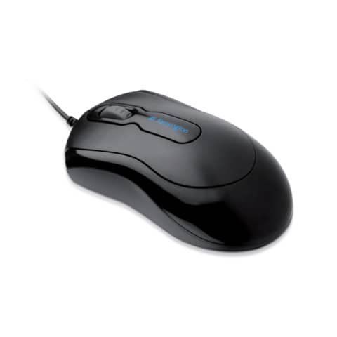 KYOCERA MYQ ENTERPRISE ASSURANCE 1M