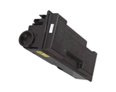KYOCERA TK-320 TONER NERO PER FS-3900DN / FS-4000DN 15.000 PAGINE