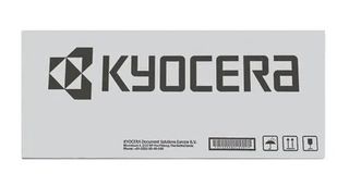 KYOCERA TK-8595Y cartuccia toner 1 pz Originale Giallo