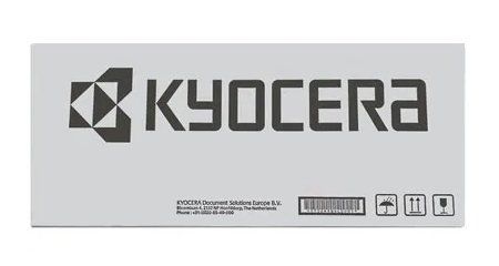 KYOCERA TK-8625C TONER CIANO TASKALFA