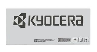 KYOCERA TK-8625Y TONER GIALLO ALATA CAPACITA' PER TASKalfa MZ4001ci 24.000 PAGI…