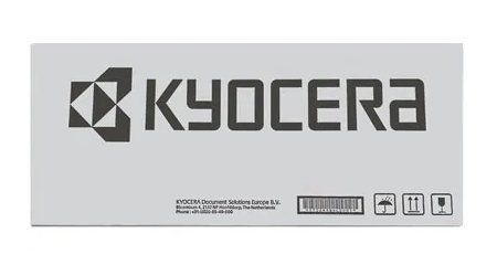 KYOCERA TK-8625Y TONER GIALLO ALATA CAPACITA' PER TASKalfa MZ4001ci 24.000 PAGI…