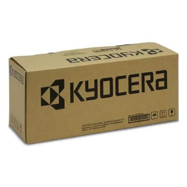 KYOCERA TONER MAGENTA TK-8395M TASKALFA3554