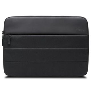 Kensington - Custodia per notebook - 12" - nero