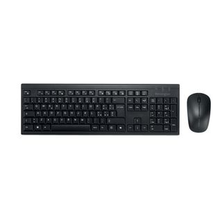 Kensington KM270 EQ