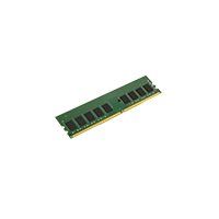 Kingston KSM26ED8 DDR4 PC4-21300, 2.666 MHz - 8GB (1x8) TRAY *OEM*