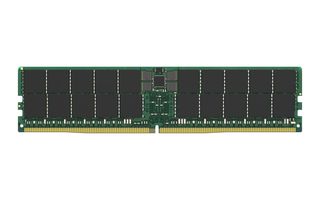 Kingston Server Premier - DDR5 - modulo - 64 GB - DIMM 288-PIN - 5600 MHz / PC5…