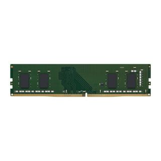 Kingston Technology KCP426NS6/8 memoria 8 GB DDR4 2666 MHz