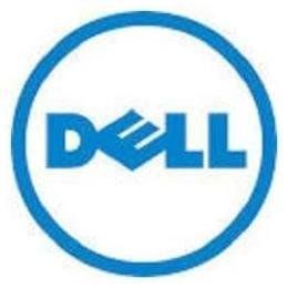 Dell Aggiorna da 3 anni Basic Onsite a 5 anni ProSupport - Contratto di assiste…