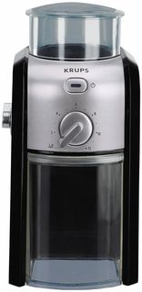 Krups G VX2 42 - 100 W - 1,84 kg - 200 mm - 160 mm - 280 mm - 4 pezzo(i)