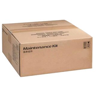 Kyocera Maintenance Kit A per TASKalfa 2552ci_3252ci, 2553ci_3253ci, 2554ci_3554