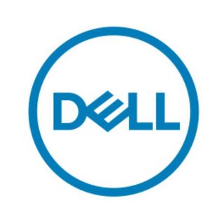 Dell Aggiorna da 3 anni Basic Onsite a 5 anni ProSupport - Contratto di assiste…