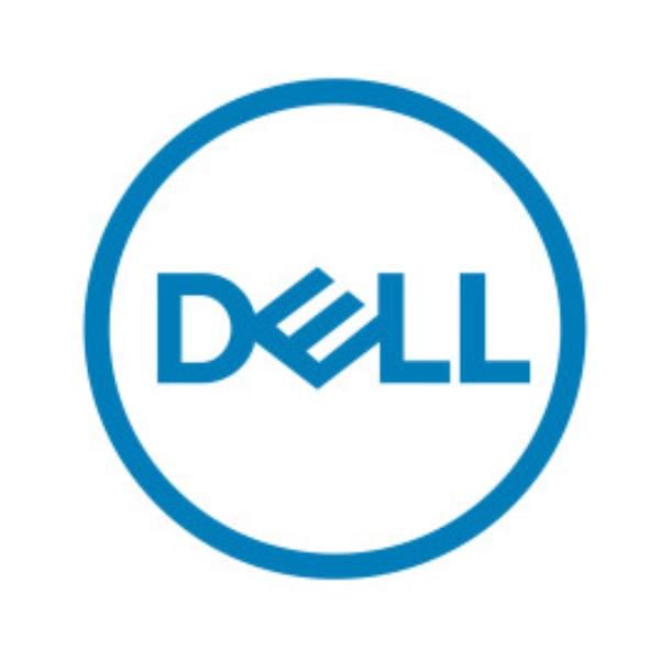 Dell Aggiorna da 3 anni Basic Onsite a 5 anni ProSupport - Contratto di assiste…
