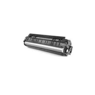 Kyocera TK-3200 - Nero - originale - cartuccia toner - per ECOSYS M3860idn, M38…