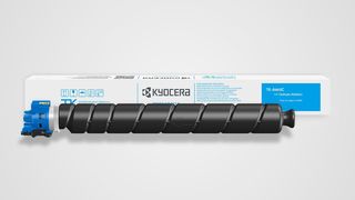 Kyocera Toner Ciano TK-8645C_20.000 PAG