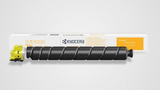 Kyocera Toner Giallo TK-8615M_24.000 PAG