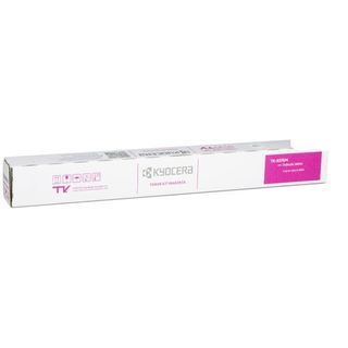 Kyocera Toner Magenta TK-8375M _20.000 pag